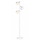 Торшер Ambrella Light TR TR8154