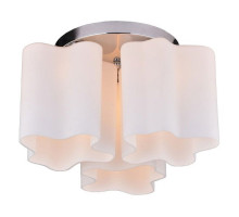 Накладной светильник Arte Lamp Serenata A3479PL-3CC