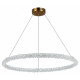 Подвесной светильник ST-Luce Avana SL6110.223.01