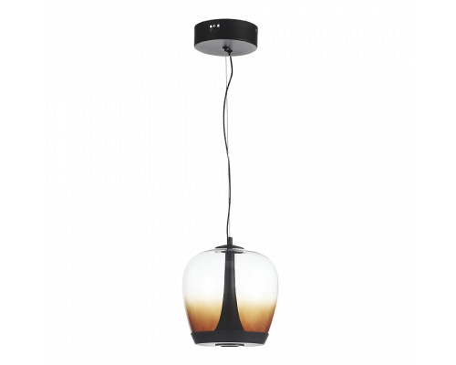 Подвесной светильник ST-Luce Ripple SL6014.413.01