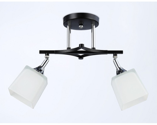 Светильник на штанге Ambrella Light TR TR303063