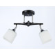 Светильник на штанге Ambrella Light TR TR303063