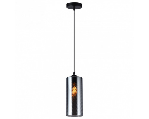 Подвесной светильник TopLight Pamella TL1222H-01SM