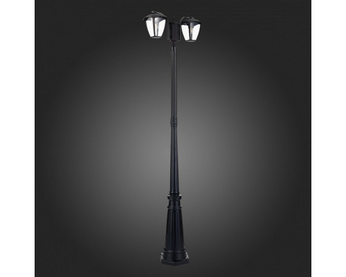 Фонарный столб ST-Luce Sivino SL081.405.02