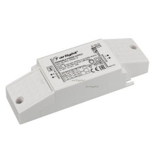 Блок питания Arlight ARJ-30-PFC-TRIAC-A 026052