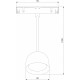 Подвесной светильник Elektrostandard Slim Magnetic a065481