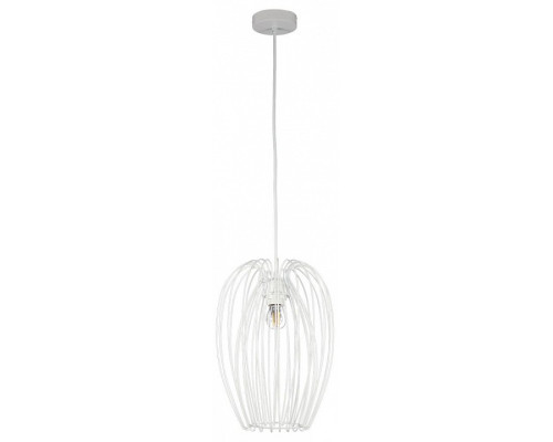 Подвесной светильник Loft it Deseno 10031 White