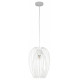 Подвесной светильник Loft it Deseno 10031 White