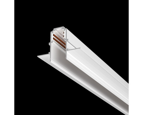 Трек встраиваемый Maytoni Busbar trunkings Exility TRX034-421.12W