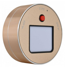 Накладной светильник Arte Milano Am-track-sockets 380011TL/Light Gold