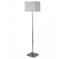 Торшер Arte Lamp North A5896PN-1CC