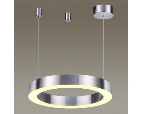 Подвесной светильник Odeon Light Brizzi 4244/25L