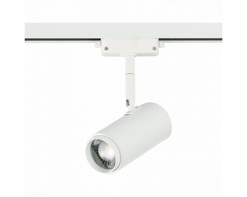 Светильник на штанге ST-Luce Zoom ST600.536.12