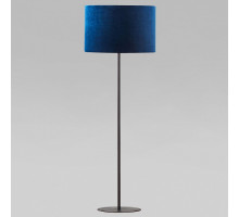 Торшер TK Lighting Tercino 5279 Tercino Blue