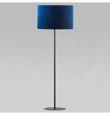 Торшер TK Lighting Tercino 5279 Tercino Blue