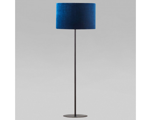 Торшер TK Lighting Tercino 5279 Tercino Blue