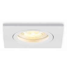 Встраиваемый светильник Ambrella Light TN TN102455