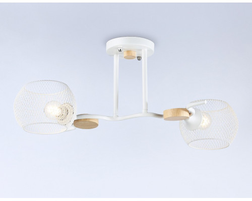 Светильник на штанге Ambrella Light TR TR80161