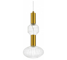 Подвесной светильник ST-Luce Tacche SL6117.223.02