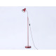 Торшер Ambrella Light TR TR97666