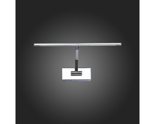 Подсветка для картины ST-Luce Minare SL595.011.01