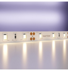 Лента светодиодная Maytoni Led strip 20002