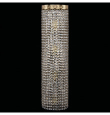 Бра Bohemia Ivele Crystal 8340 83401B/20IV-75 G R