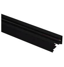 Трек накладной Elektrostandard Track Rail BK Surface a057087