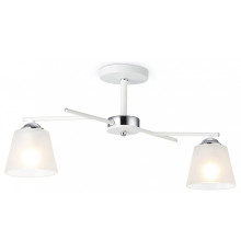 Светильник на штанге Ambrella Light TR TR303201