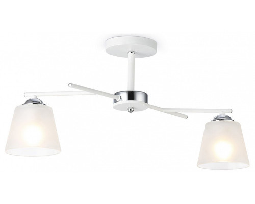 Светильник на штанге Ambrella Light TR TR303201