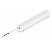 Блок питания Ambrella Light LED Driver GV1233