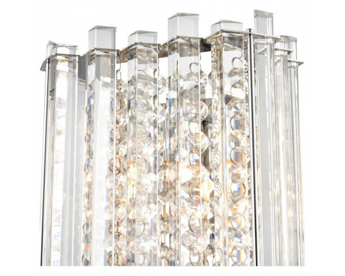 Бра Vele Luce Lillian VL3093W01