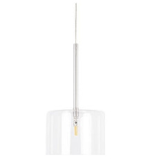 Подвесной светильник Loft it Spillray 10232/A White