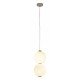 Подвесной светильник Loft it Pearls 10205/E