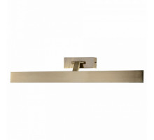 Подсветка для картины ST-Luce SL596 SL596.301.01