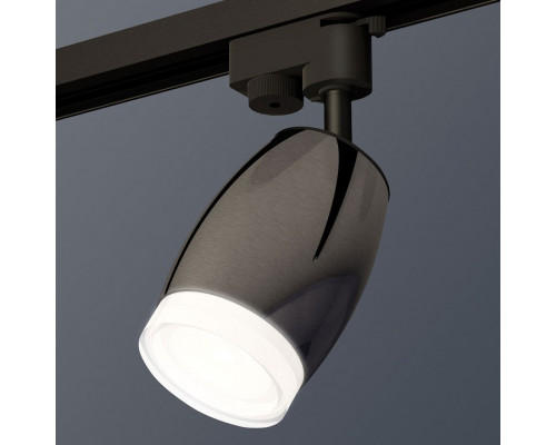 Светильник на штанге Ambrella Light XT XT1123012