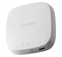 Конвертер Wi-Fi для смартфонов и планшетов Maytoni Smart home MD-TRA034-W