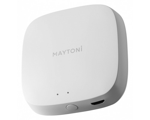 Конвертер Wi-Fi для смартфонов и планшетов Maytoni Smart home MD-TRA034-W