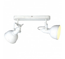 Спот Arte Lamp Martin A5213AP-2WG