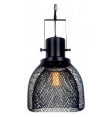 Подвесной светильник LUMINA DECO Fratton LDP 007-L