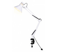 Настольная лампа офисная Ambrella Light DE DE7719