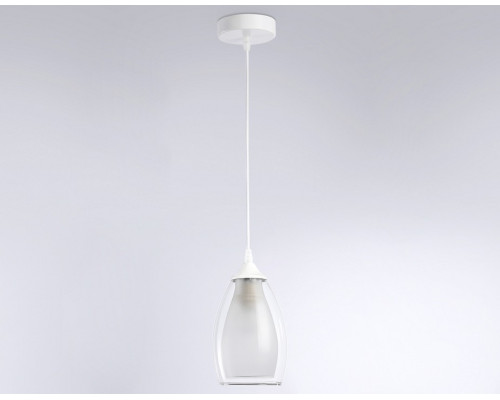 Подвесной светильник Ambrella Light TR TR3534