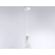 Подвесной светильник Ambrella Light TR TR3534