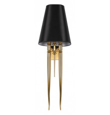 Бра Loft it Brunilde 10207W/L Gold