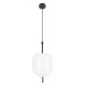 Подвесной светильник Loft it Venice 10223/D White