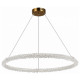 Подвесной светильник ST-Luce Avana SL6110.223.01