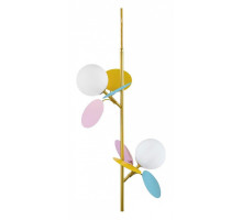 Подвесной светильник Loft it Matisse 10008/2P mult