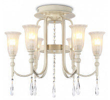 Потолочная люстра Ambrella Light TR TR3242