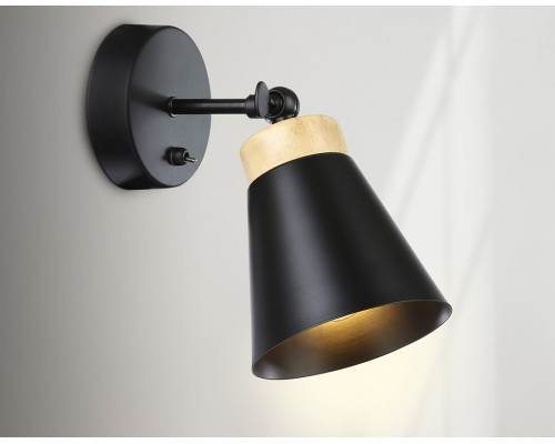 Бра Ambrella Light TR TR8214