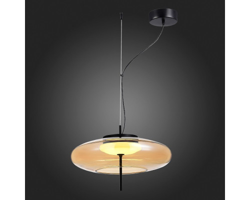 Подвесной светильник ST-Luce Helia SL6500.413.01